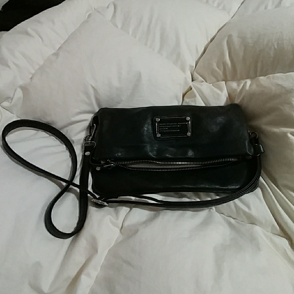 Marc Jacobs Purse